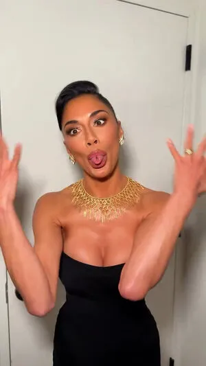 Nicole Scherzinger OnlyFans Leaked Free Thumbnail Picture - #ECC71A7lXw