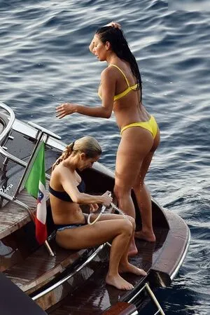 Nicole Scherzinger OnlyFans Leaked Free Thumbnail Picture - #EKooEUNVCb
