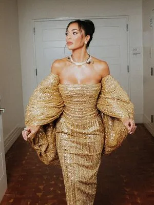 Nicole Scherzinger OnlyFans Leaked Free Thumbnail Picture - #EMvRR62KIB