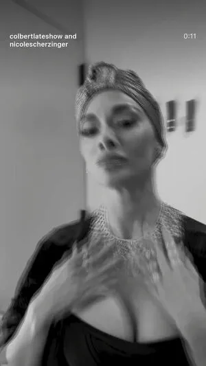 Nicole Scherzinger OnlyFans Leaked Free Thumbnail Picture - #EfjND3RaJr