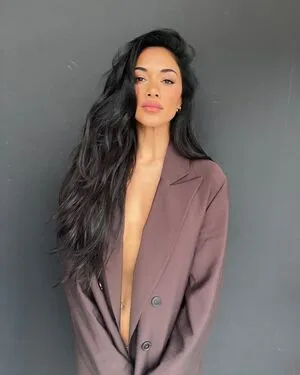 Nicole Scherzinger OnlyFans Leaked Free Thumbnail Picture - #EkAtxOdRVQ
