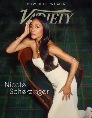 Nicole Scherzinger OnlyFans Leaked Free Thumbnail Picture - #EnLZqRFYeS