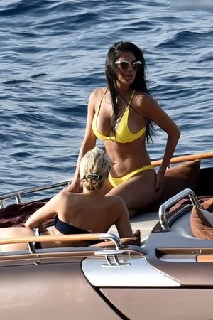 Nicole Scherzinger OnlyFans Leaked Free Thumbnail Picture - #EnqCRqKY9d