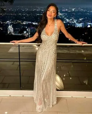 Nicole Scherzinger OnlyFans Leaked Free Thumbnail Picture - #EtUgLIl62d