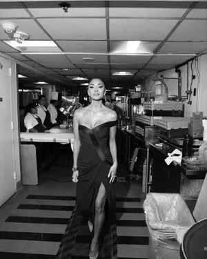 Nicole Scherzinger OnlyFans Leaked Free Thumbnail Picture - #FKdKF1fT6A