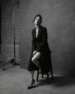 Nicole Scherzinger OnlyFans Leaked Free Thumbnail Picture - #FVcF4xxuQt