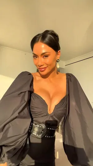 Nicole Scherzinger OnlyFans Leaked Free Thumbnail Picture - #FXaBzWuenK