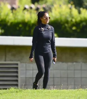 Nicole Scherzinger OnlyFans Leaked Free Thumbnail Picture - #FhNtg1WiQT