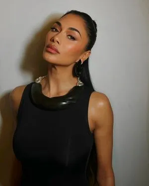 Nicole Scherzinger OnlyFans Leaked Free Thumbnail Picture - #FywqFqozpD