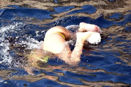 Nicole Scherzinger OnlyFans Leaked Free Thumbnail Picture - #G6rRa2hJ63