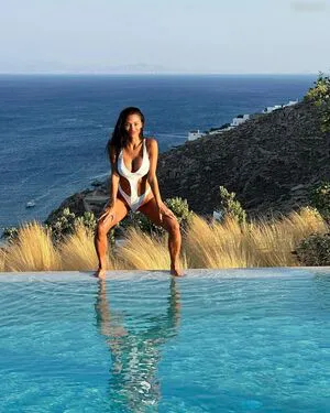 Nicole Scherzinger OnlyFans Leaked Free Thumbnail Picture - #G7ao154jyB