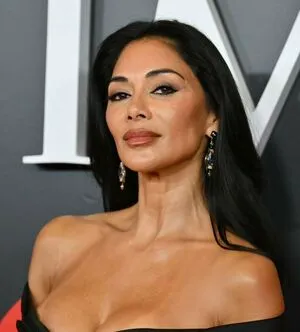 Nicole Scherzinger OnlyFans Leaked Free Thumbnail Picture - #GB9NZgXdiT