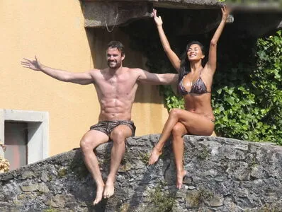 Nicole Scherzinger OnlyFans Leaked Free Thumbnail Picture - #GQgoBKQXsZ