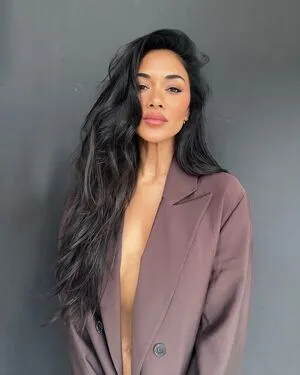Nicole Scherzinger OnlyFans Leaked Free Thumbnail Picture - #Gycy6T5IRv
