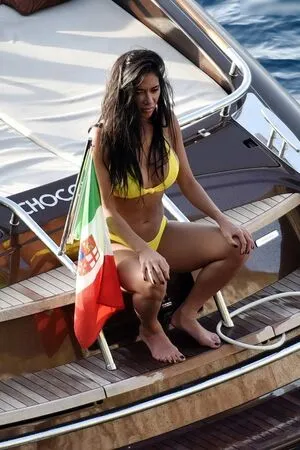 Nicole Scherzinger OnlyFans Leaked Free Thumbnail Picture - #H3sxj5qHmv