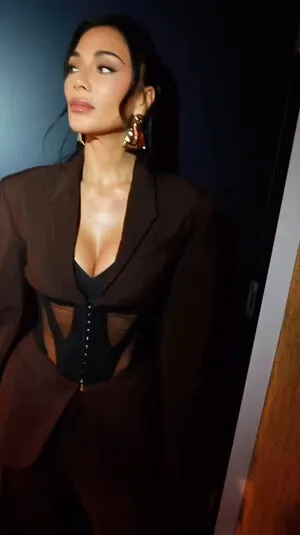 Nicole Scherzinger OnlyFans Leaked Free Thumbnail Picture - #H6B5j3WMfz