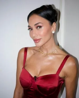 Nicole Scherzinger OnlyFans Leaked Free Thumbnail Picture - #HCyaXrA7XC