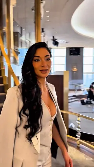 Nicole Scherzinger OnlyFans Leaked Free Thumbnail Picture - #HE2hpU5bvJ