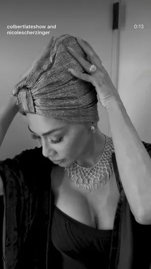 Nicole Scherzinger OnlyFans Leaked Free Thumbnail Picture - #HPVOTgzbLf