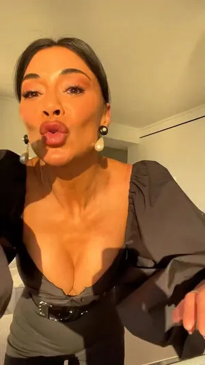 Nicole Scherzinger OnlyFans Leaked Free Thumbnail Picture - #HUadMO2s3I