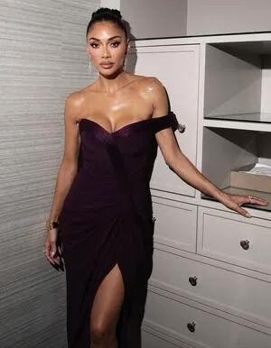 Nicole Scherzinger OnlyFans Leaked Free Thumbnail Picture - #Hgcv0JT89U