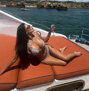 Nicole Scherzinger OnlyFans Leaked Free Thumbnail Picture - #Hi0TfvqZGr