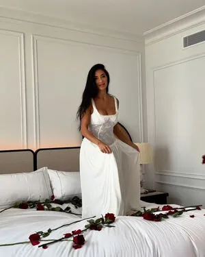 Nicole Scherzinger OnlyFans Leaked Free Thumbnail Picture - #Hp4swcztlA