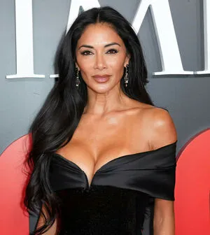 Nicole Scherzinger OnlyFans Leaked Free Thumbnail Picture - #HzaqrQN8cn
