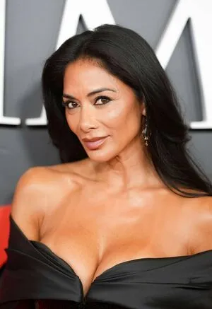 Nicole Scherzinger OnlyFans Leaked Free Thumbnail Picture - #IVqvmyKQY7