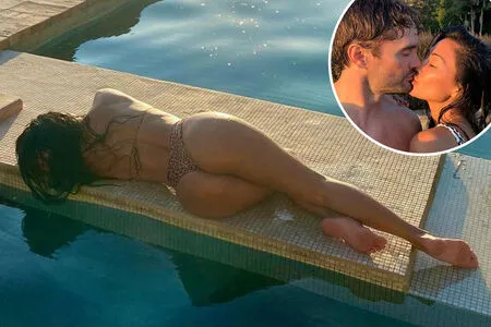 Nicole Scherzinger OnlyFans Leaked Free Thumbnail Picture - #IWr0MfOHEt