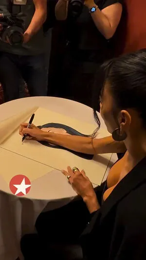 Nicole Scherzinger OnlyFans Leaked Free Thumbnail Picture - #IfVju6SovB