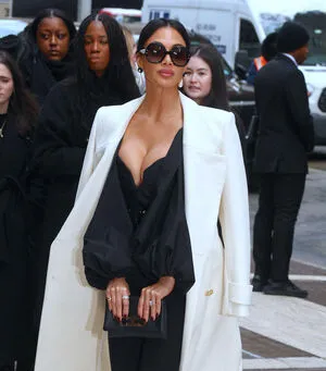 Nicole Scherzinger OnlyFans Leaked Free Thumbnail Picture - #IksI0astvF