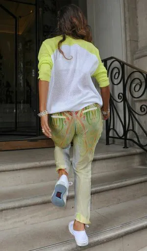 Nicole Scherzinger OnlyFans Leaked Free Thumbnail Picture - #IyITMf5VHv