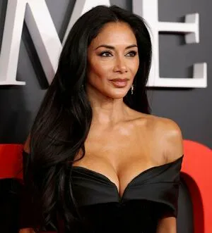 Nicole Scherzinger OnlyFans Leaked Free Thumbnail Picture - #JSxcKJdwxc