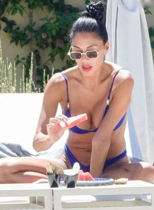 Nicole Scherzinger OnlyFans Leaked Free Thumbnail Picture - #JTm74fTB1U