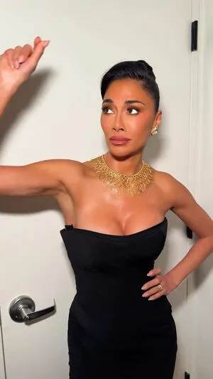 Nicole Scherzinger OnlyFans Leaked Free Thumbnail Picture - #JVygJlVLiY