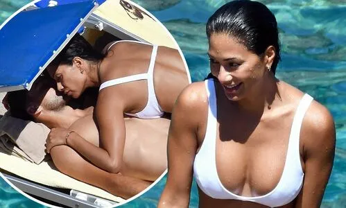 Nicole Scherzinger OnlyFans Leaked Free Thumbnail Picture - #JYYMLtRrbr