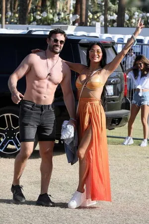 Nicole Scherzinger OnlyFans Leaked Free Thumbnail Picture - #JYregl1RRN