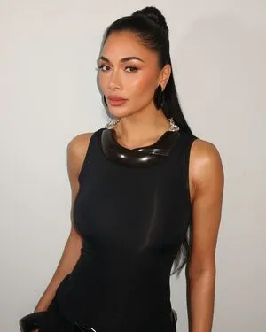 Nicole Scherzinger OnlyFans Leaked Free Thumbnail Picture - #JZzkydISRW