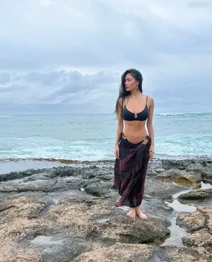 Nicole Scherzinger OnlyFans Leaked Free Thumbnail Picture - #JdENnhD25O