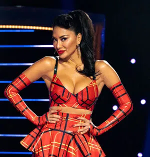 Nicole Scherzinger OnlyFans Leaked Free Thumbnail Picture - #JdLWaUdKIY