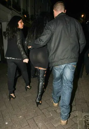 Nicole Scherzinger OnlyFans Leaked Free Thumbnail Picture - #Jrky3qX8YD