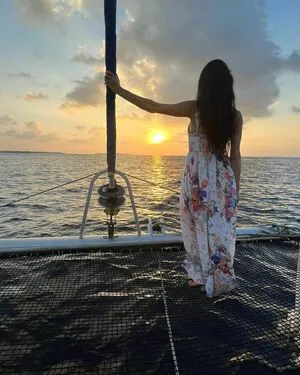 Nicole Scherzinger OnlyFans Leaked Free Thumbnail Picture - #K4gUuTa6Mj