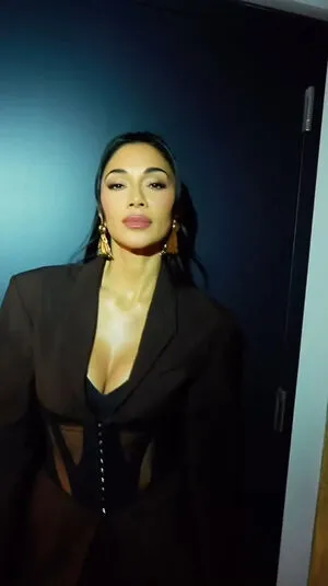 Nicole Scherzinger OnlyFans Leaked Free Thumbnail Picture - #K6gnkBcF5f