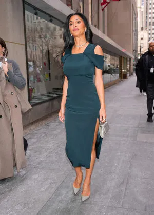 Nicole Scherzinger OnlyFans Leaked Free Thumbnail Picture - #KOckT1UKpY