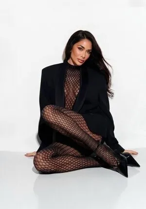 Nicole Scherzinger OnlyFans Leaked Free Thumbnail Picture - #Kzxi0GpCH7