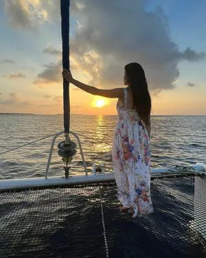 Nicole Scherzinger OnlyFans Leaked Free Thumbnail Picture - #L4suekwpBw