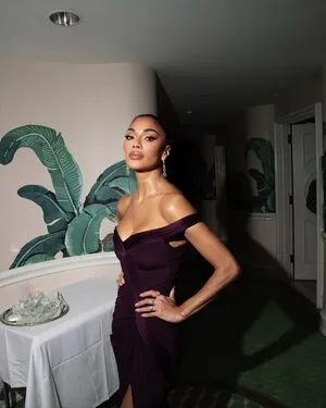 Nicole Scherzinger OnlyFans Leaked Free Thumbnail Picture - #LFQAZ46h8f