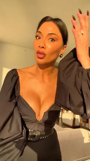 Nicole Scherzinger OnlyFans Leaked Free Thumbnail Picture - #LO42qiHyMA