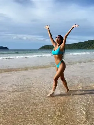 Nicole Scherzinger OnlyFans Leaked Free Thumbnail Picture - #LbgSNuv5v7